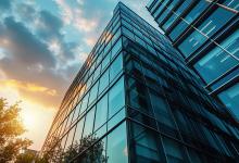 弘祈文化欢迎你