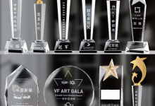 服务项目五：奖品 / 礼品 / 宣传品定制 ▶